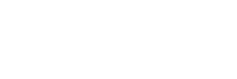 Prof.Dr. M.Selçuk Sılay - selcuksilay.com